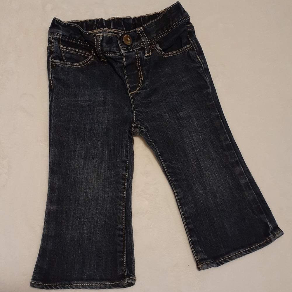 Baby clothes - Picture 2 of 2